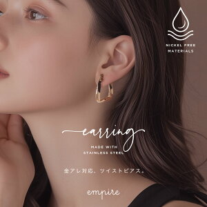 sAX XeX t[vsAX CO AM[  fB[X  l ςȂ Lb`X J cCXg ^ Ԃ y ό` ؂₩ S[h