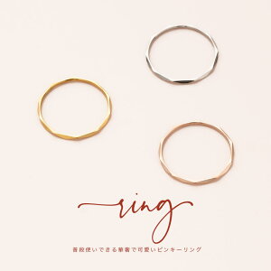 O XeX 18KR[eBO sL[O ؚ ׂ ɍ d˒ w AM[  fB[X  l S[h 11 14 16 18 ςȂ T[WJXe