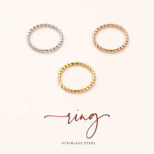 O XeX 18KR[eBO w AM[ fB[X  l S[h 7 9 11 14 16 18 ςȂ T[WJXeX d˂Â cCXg GKg 