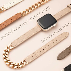 AbvEHb` oh `F[ 9 se 40mm  킢 uh fB[X  xg v U[ apple watch 9 8 7 6 S5 4 3 2 SE 38mm 40mm 41mm