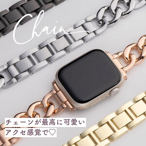 AbvEHb` oh  킢  uh apple watch oh fB[X `F[ Hsv xg 38mm 40mm 41mm 42mm 44mm 45mm AbvEHb`oh oh `F[o