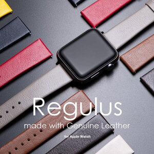アクセサリー 38mm アップルウォッチ ベルト 本革の人気商品 通販 価格比較 価格 Com