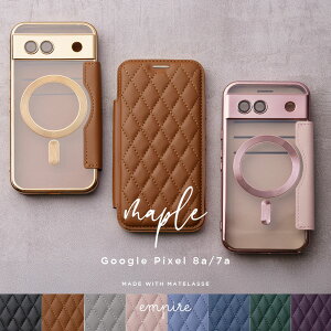 wʃNA Google Pixel 9a 9 8a 7a P[X 蒠^ 킢 NA O[O sNZ8a sNZ7a Jo[ Vv l Y fB[X PUU[ X}zP[X uh