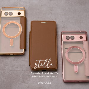 wʃNA Google Pixel 8a 7a P[X 蒠^ 킢 NA O[O sNZ8a sNZ7a Jo[ Vv l Y fB[X PUU[ X}zP[X uh