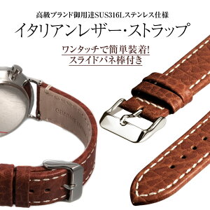 v xg ^b`ŊȒPIXChol_Ht C^AU[ {v rv oh C[W[NbN 18mm 20mm 22mm [M 1/2]