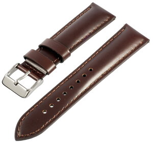 v xg IC[JEnCh U[ {v rv oh C[W[NbN 18mm 20mm [M 1/2]