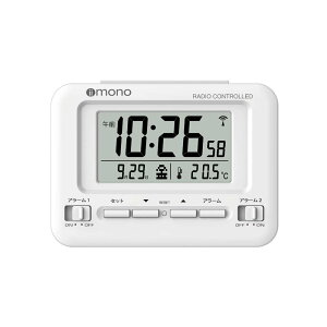 ڊo܂v dg ڊov fW^ J_[ x  @\ Xk[Y _uA[ uv  iimono q 剹