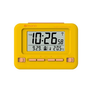 ڊo܂v dg ڊov fW^ J_[ x  @\ Xk[Y _uA[ uv  iimono q 剹