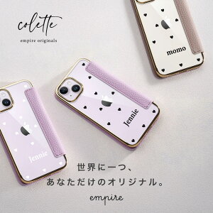  n[g iPhone wʃNA 蒠^ P[X X}zP[X NAP[X iPhone 16 15 14 13 l 킢   ؍  uh