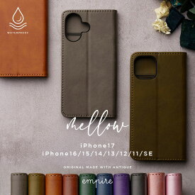 iPhone17 16 ケース 手帳型 16e 15 14 13 12 11 Pro ProMax Plus se カード収納 Google Pixel 9 9pro 8a 8 7a 9a ピクセル ケース カバー シンプル スマホケース ブランド