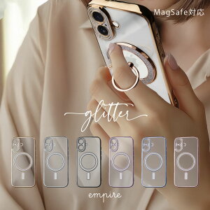 iPhone16 P[X NA MagsafeΉ iPhone16 Pro Plus iPhone15 P[X Ob^[ LL l 킢  14 13 ACtH P[X Jo[ O X}zP[X ؍ w NA  킢