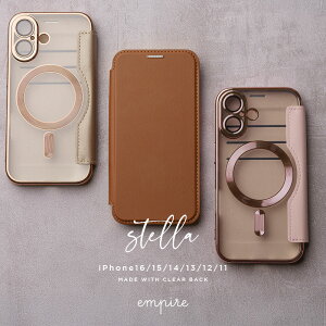wʃNA MagsafeΉ iPhone16 P[X 蒠^ iPhone15 P[X iPhone14 P[X iPhone13 P[X iPhone12 P[X iPhone11 pro ACtH P[X Jo[ Vv l Y fB[X PUU[ X}zP