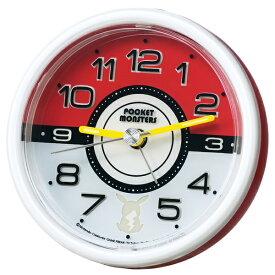 楽天市場 ポケモン モンスターボール インテリア 寝具 収納 の通販