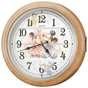 ディズニー 掛け時計 ディズニータイム 時計 通販 価格比較 価格 Com ディズニー 掛け時計 ディズニータイム 時計 通販 価格比較 価格 Com