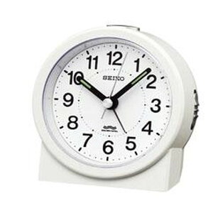 セイコー Kr325w 時計 価格比較 価格 Com