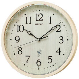 楽天市場 時計 壁掛け 鳥の通販