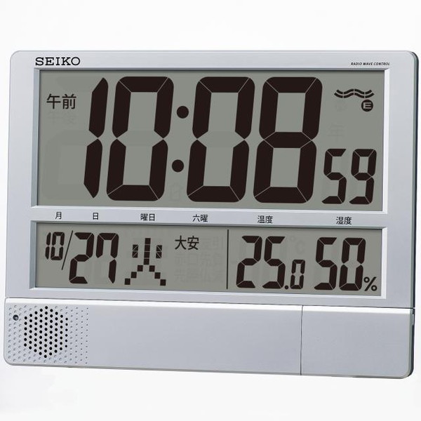 セイコー SQ434S (時計) 価格比較 - 価格.com