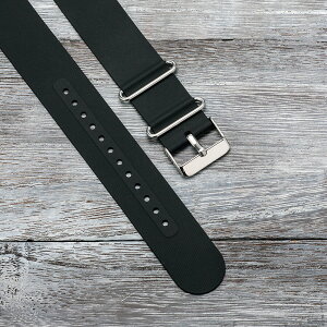 y11/20 20`zN[|zEMPIRE NATO XȂ̂ɏvȃVR v xg rv oh ubN 18mm 20mm 22mm [M 1/2]