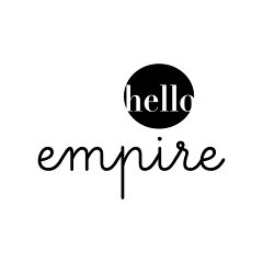 hello empire