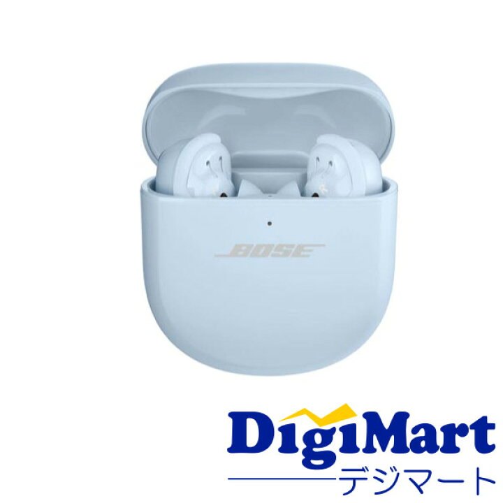 楽天市場】【送料無料】ボーズ BOSE QuietComfort Ultra Earbuds  