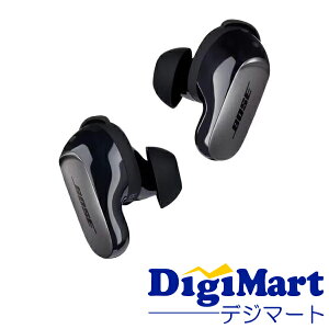 yz{[Y BOSE QuietComfort Ultra Earbuds [ubN] CXCzyViEKiz