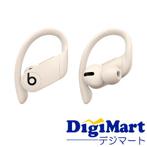 yzbeats by dr.dre Powerbeats Pro Bluetooth CXCz MY5D2 BE/A 2022Nf [AC{[]yViEsAiz