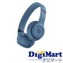 楽天市場】Beats Solo 4の通販