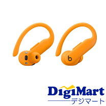 楽天市場】イヤホン power beats 2 wirelessの通販