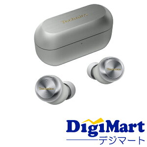 �y���������z�e�N�j�N�X Technics EAH-AZ100-S [�V���o�[] ���S���C�����X�C���z���y�V�i�E�������K�i�z