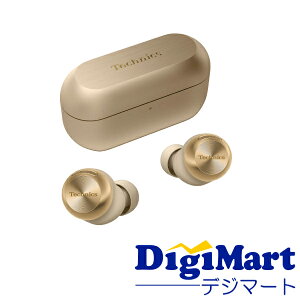 �y���������z�e�N�j�N�X Technics EAH-AZ100-N [�V�����p���S�[���h] ���S���C�����X�C���z���y�V�i�E�������K�i�z