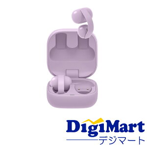 �y���������z�\�j�[ SONY LinkBuds Clip WF-LC900 (V) [���x���_�[] ���C�����X Bluetooth�C���z���y�V�i�E�������K�i�z