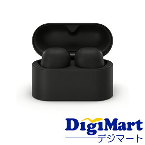 �y���������z�\�j�[ SONY WF-1000XM6 (B) [�u���b�N] ���C�����X Bluetooth�C���z���y�V�i�E�������K�i�z
