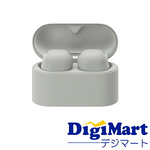 �y���������z�\�j�[ SONY WF-1000XM6 (S) [�v���`�i�V���o�[] ���C�����X Bluetooth�C���z���y�V�i�E�������K�i�z