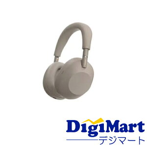 �y���������z�\�j�[ SONY WH-1000XM6 (TM) Bluetooth ���C�����X�w�b�h�z�� [�T���h�X�g�[��]�y�V�i�E�������K�i�z