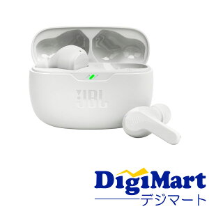 yzJBL Wave Beam SCXCz [zCg]yViEKiz