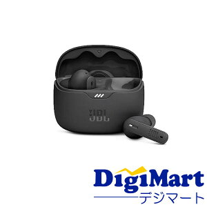 yzJBL TUNE BEAM mCYLZO SCXCz [ubN]yViEKiz