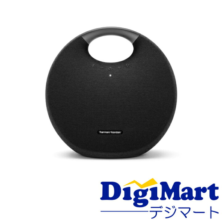 楽天市場】【送料無料】ハーマンカードン HARMAN/KARDON Bluetooth 