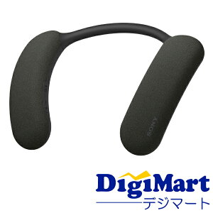 yz\j[ SONY BRAVIA Theatre U CXlbNohXs[J[ [HT-AN7]yViEKiz