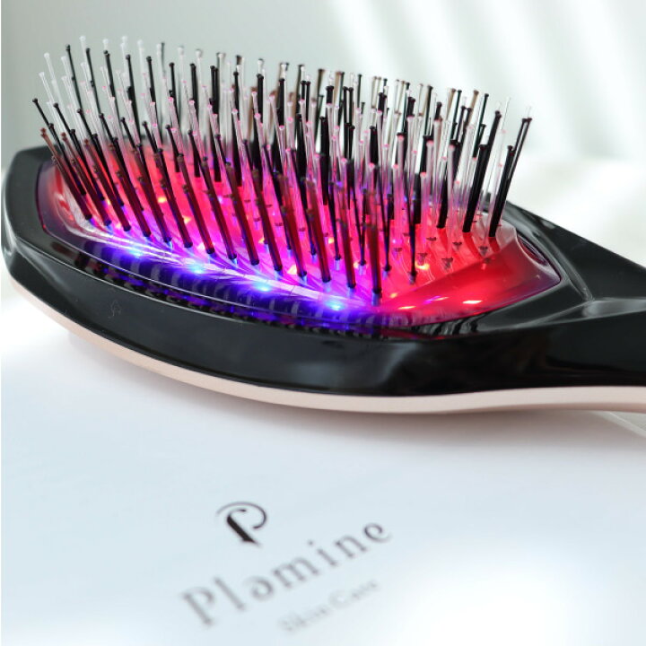 楽天市場】【送料無料】Plamine CLiONE spa プラミネ クリオネスパ 