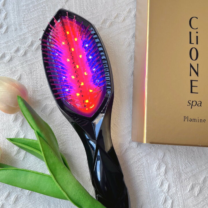 楽天市場】【送料無料】Plamine CLiONE spa プラミネ クリオネスパ 