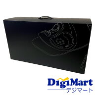 【送料無料】マイトレックス MYTREX MEDI NECK MT-MDN24B EMS電動ネックストレッチャー【新品・国内正規…