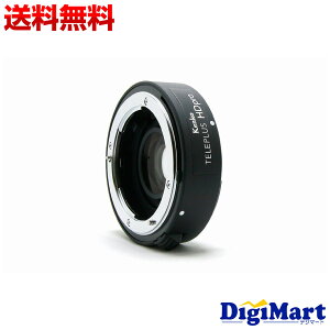 �y���������z�P���R�[ KENKO �e���v���X HD pro 1.4X DGX �L���m�� EF�p �y�V�i�E���s�A���i�z