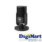 【送料無料】ロード RODE NT-USB Mini USBマイク【新品・国内正規品】