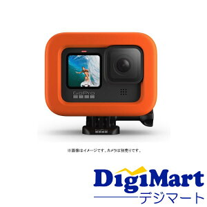 yzS[v GoPro ADFLT-001 [t[eB HERO9 Blackp]yViEKiz