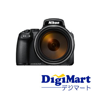 yzjR Nikon COOLPIX P1100 RpNgfW^JyViEsAiEۏؕtz