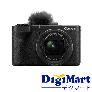 yzLm Canon PowerShot V1 RpNgfW^JyViEKiz