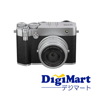 yzxmtC FUJIFILM GFX 100RF JP [Vo[] fW^JyViEKiz