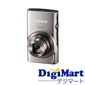 yzLm Canon IXY 650 [Vo[] RpNgfW^JyViEKiz