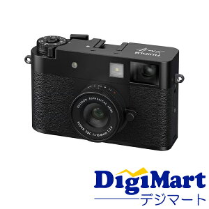 �y���������z�x�m�t�C���� FUJIFILM X-HF1 [�u���b�N] �R���p�N�g�f�W�^���J�����y�V�i�E�������K�i�z