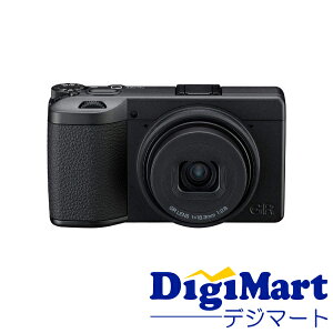 �y10��25���͑S�i�|�C���g3�{�z�y���������zRICOH GR IV Monochrome �R���p�N�g�f�W�^���J�����y�V�i�E�������K�i�z